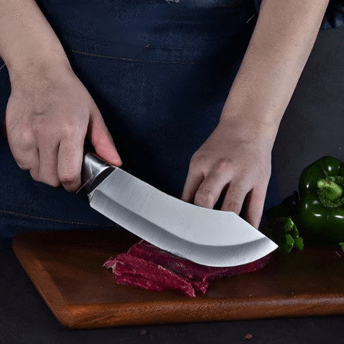 Couteau à désosser | Separator™ - Rorycuisine