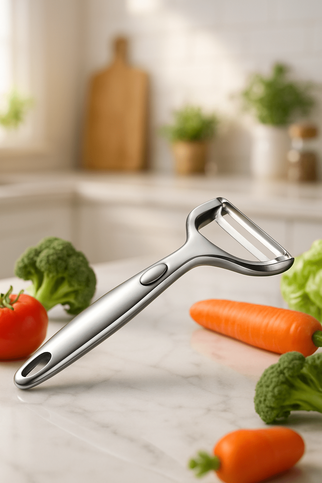 econome couleur argent