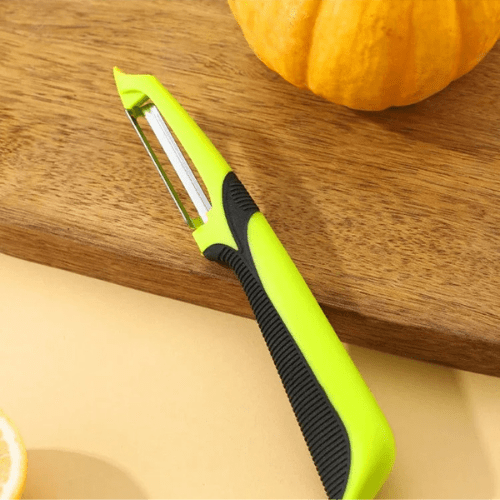 eplucheur-premium-couleur-jaune-et-noir