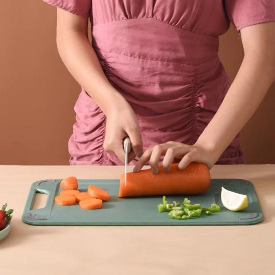 planche à découper | CutFusion™ - Rorycuisine
