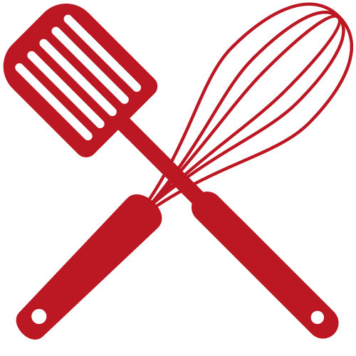 Rorycuisine