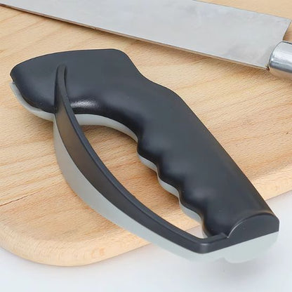 Aiguiseur de couteaux | ProSharp™ - Rorycuisine