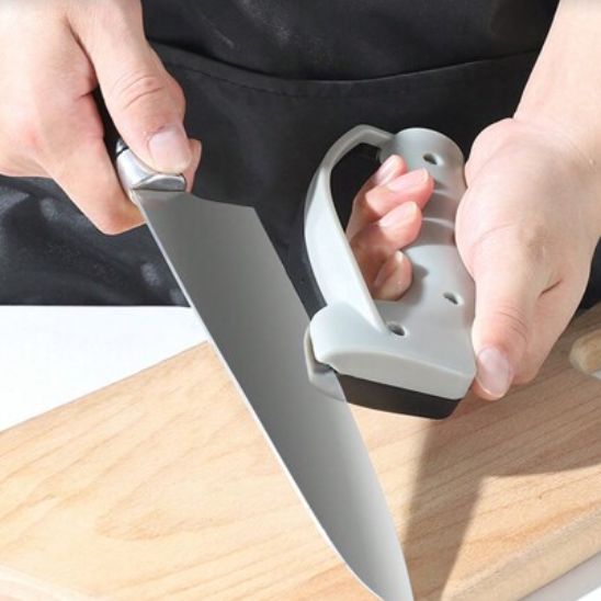 Aiguiseur de couteaux | ProSharp™ - Rorycuisine