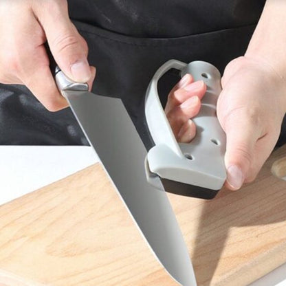 Aiguiseur de couteaux | ProSharp™ - Rorycuisine