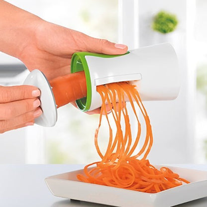 coupe-legume-coupe-de-carotte