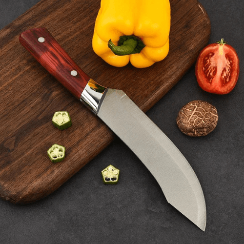 Couteau à désosser | Separator™ - Rorycuisine