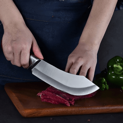 Couteau à désosser | Separator™ - Rorycuisine