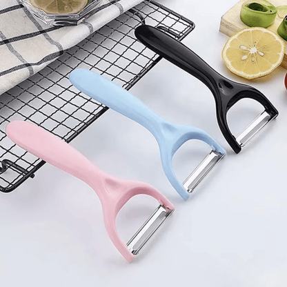 Econome  CoreCut lame acier inoxydable