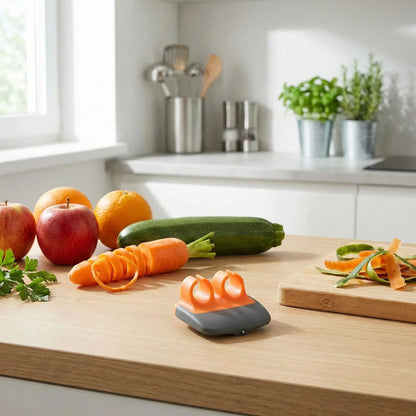 Econome | FingerCut™ - Rorycuisine