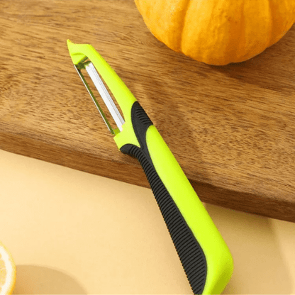 eplucheur-premium-couleur-jaune-et-noir