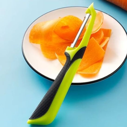 Eplucheur | Premium Ergonomique - Rorycuisine