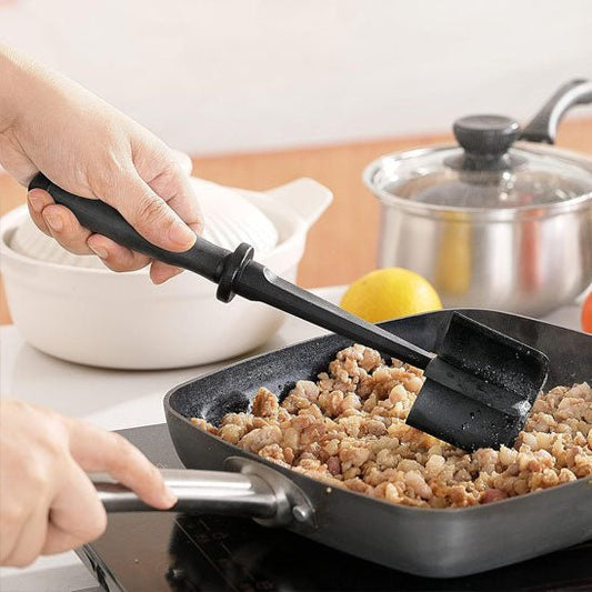 hachoir à viande manuel utilisation pour séparer la viande