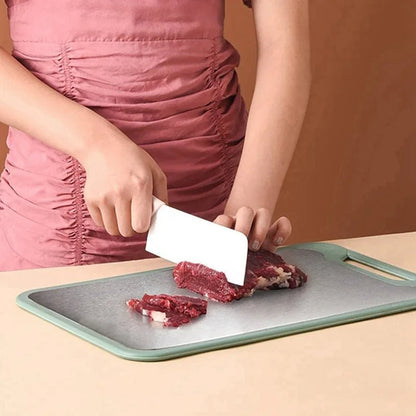 planche à découper | CutFusion™ - Rorycuisine