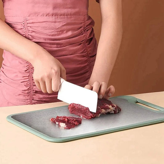 planche à découper | CutFusion™ - Rorycuisine