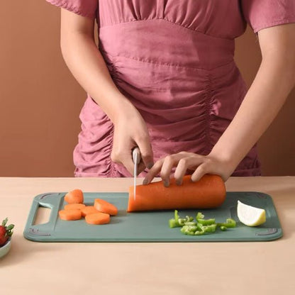 planche à découper | CutFusion™ - Rorycuisine