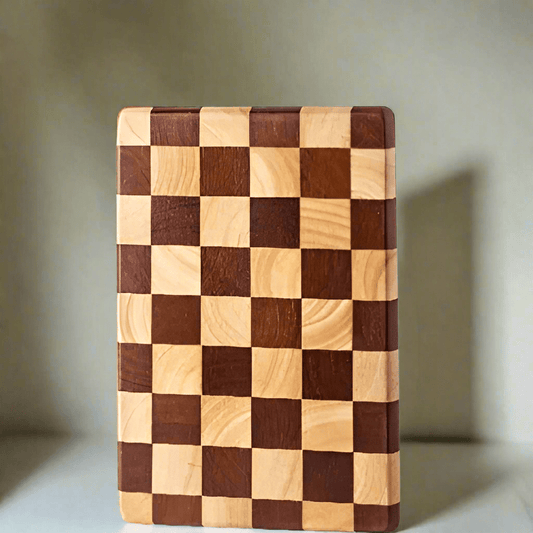 planche à découper en bois |petit modèle