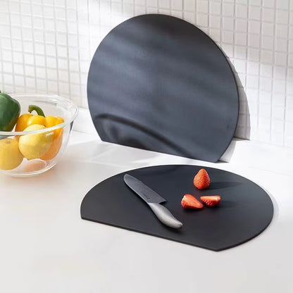 Planche à découper Flexi silicone