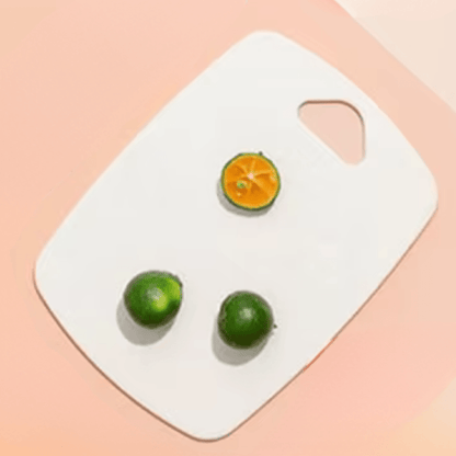 Planche à découper StableCut petit modèle